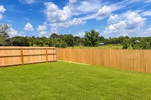 4037 Colbie Way, Valdosta, GA 31605 - Photo 19
