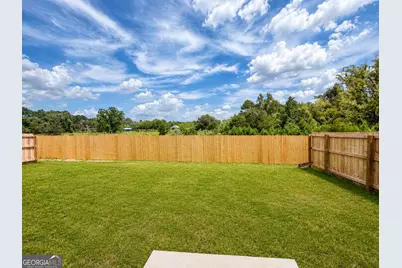 4037 Colbie Way, Valdosta, GA 31605 - Photo 17