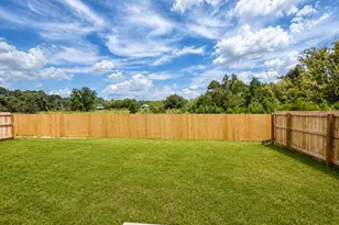 4037 Colbie Way, Valdosta, GA 31605 - Photo 17