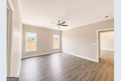 4037 Colbie Way, Valdosta, GA 31605 - Photo 7
