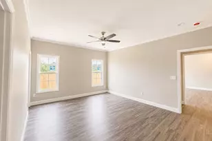 4037 Colbie Way, Valdosta, GA 31605 - Photo 7