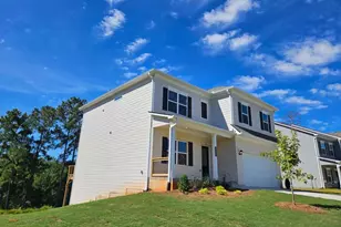 136 Creekside Rd, Eatonton, GA 31024 - Photo 9