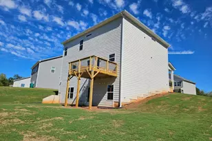 136 Creekside Rd, Eatonton, GA 31024 - Photo 11