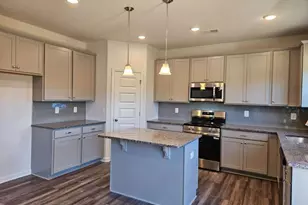 136 Creekside Rd, Eatonton, GA 31024 - Photo 19
