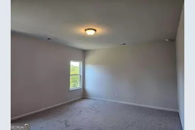 136 Creekside Road #LOT 41, Eatonton, GA 31024 - Photo 27