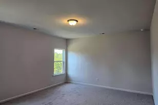 136 Creekside Rd, Eatonton, GA 31024 - Photo 27