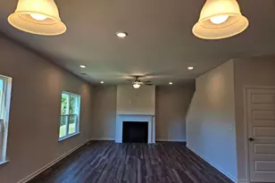 136 Creekside Rd, Eatonton, GA 31024 - Photo 3