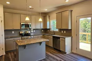 136 Creekside Rd, Eatonton, GA 31024 - Photo 21