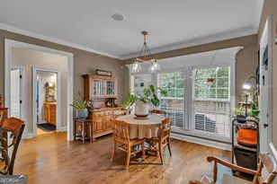 307 Opal Ct, Bonaire, GA 31005 - Photo 15