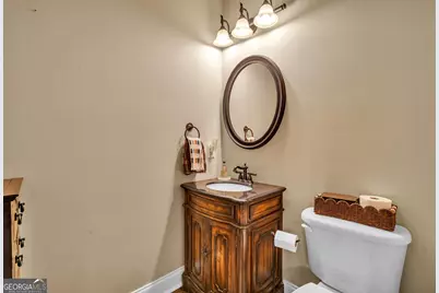 307 Opal Court, Bonaire, GA 31005 - Photo 27