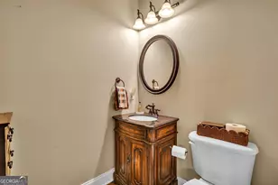 307 Opal Ct, Bonaire, GA 31005 - Photo 27