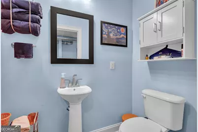 307 Opal Court, Bonaire, GA 31005 - Photo 59