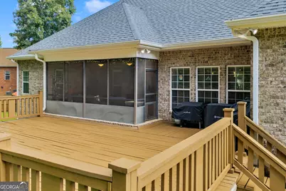 307 Opal Court, Bonaire, GA 31005 - Photo 65
