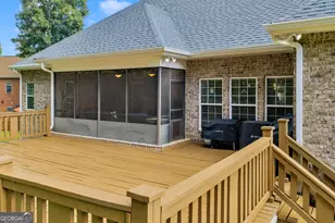 307 Opal Ct, Bonaire, GA 31005 - Photo 65