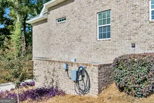 307 Opal Ct, Bonaire, GA 31005 - Photo 71