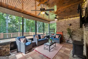 307 Opal Ct, Bonaire, GA 31005 - Photo 49