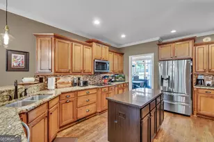 307 Opal Ct, Bonaire, GA 31005 - Photo 19