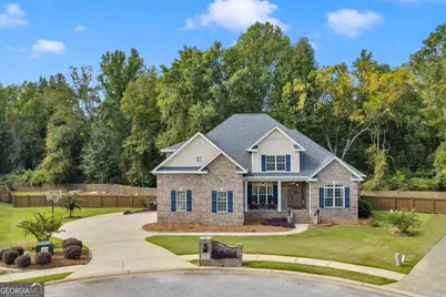 307 Opal Court, Bonaire, GA 31005 - Photo 3