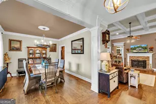 307 Opal Ct, Bonaire, GA 31005 - Photo 5