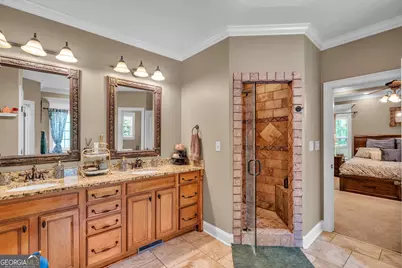 307 Opal Court, Bonaire, GA 31005 - Photo 33