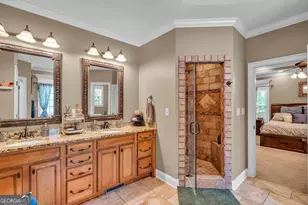 307 Opal Ct, Bonaire, GA 31005 - Photo 33