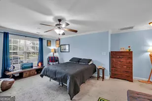 307 Opal Ct, Bonaire, GA 31005 - Photo 47