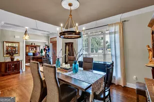 307 Opal Ct, Bonaire, GA 31005 - Photo 7
