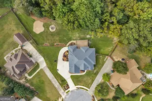 307 Opal Ct, Bonaire, GA 31005 - Photo 69