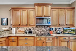 307 Opal Ct, Bonaire, GA 31005 - Photo 23