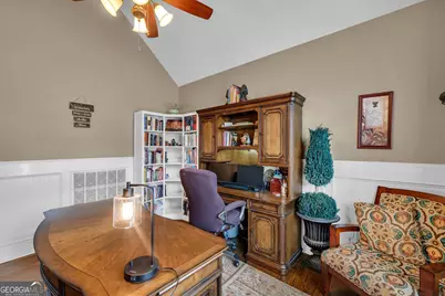 307 Opal Court, Bonaire, GA 31005 - Photo 9