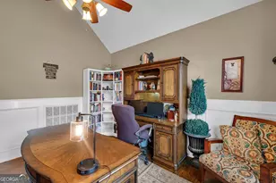 307 Opal Ct, Bonaire, GA 31005 - Photo 9