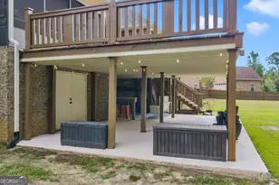 307 Opal Ct, Bonaire, GA 31005 - Photo 63
