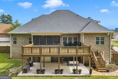 307 Opal Court, Bonaire, GA 31005 - Photo 73