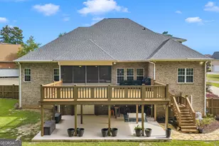 307 Opal Ct, Bonaire, GA 31005 - Photo 73