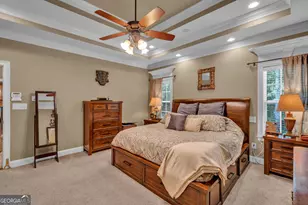 307 Opal Ct, Bonaire, GA 31005 - Photo 29