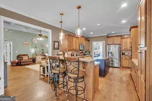 307 Opal Ct, Bonaire, GA 31005 - Photo 17