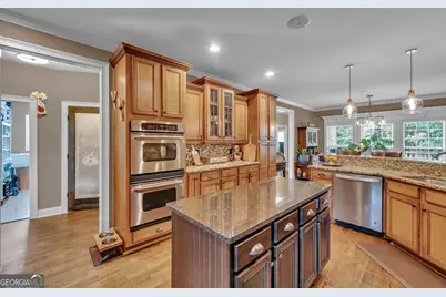 307 Opal Court, Bonaire, GA 31005 - Photo 21