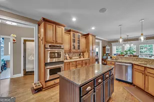 307 Opal Ct, Bonaire, GA 31005 - Photo 21