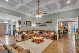 307 Opal Ct, Bonaire, GA 31005 - Photo 13