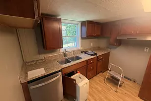 3565 King Hall Mill Rd, Bowman, GA 30624 - Photo 7