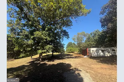 3565 King Hall Mill Road, Bowman, GA 30624 - Photo 3