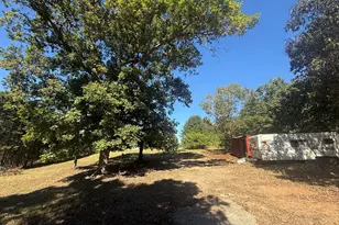 3565 King Hall Mill Rd, Bowman, GA 30624 - Photo 3