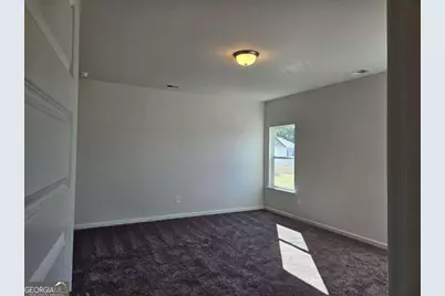 138 Creekside Road #LOT 40, Eatonton, GA 31024 - Photo 27