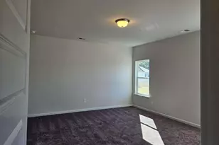 138 Creekside Rd, Eatonton, GA 31024 - Photo 27
