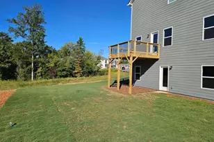 138 Creekside Rd, Eatonton, GA 31024 - Photo 11