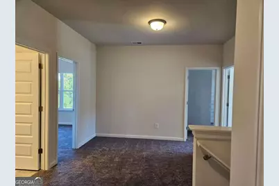 138 Creekside Road #LOT 40, Eatonton, GA 31024 - Photo 35