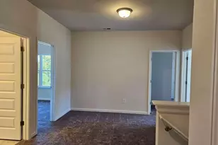 138 Creekside Rd, Eatonton, GA 31024 - Photo 35