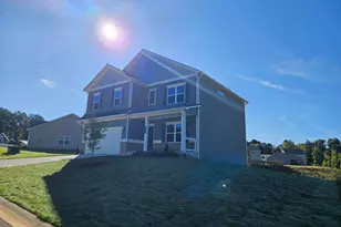 138 Creekside Rd, Eatonton, GA 31024 - Photo 5