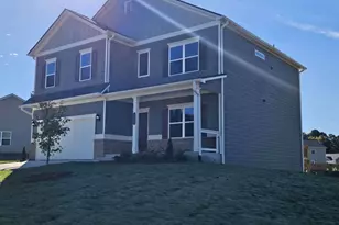 138 Creekside Rd, Eatonton, GA 31024 - Photo 3