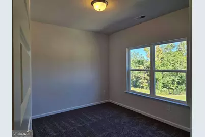 138 Creekside Road #LOT 40, Eatonton, GA 31024 - Photo 39